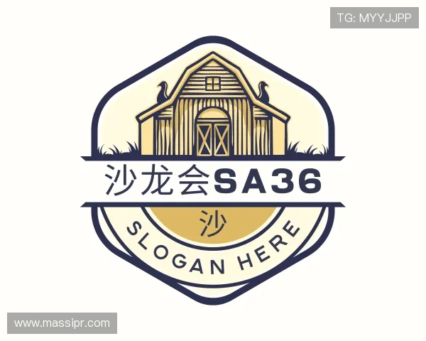 知道沙龙会
